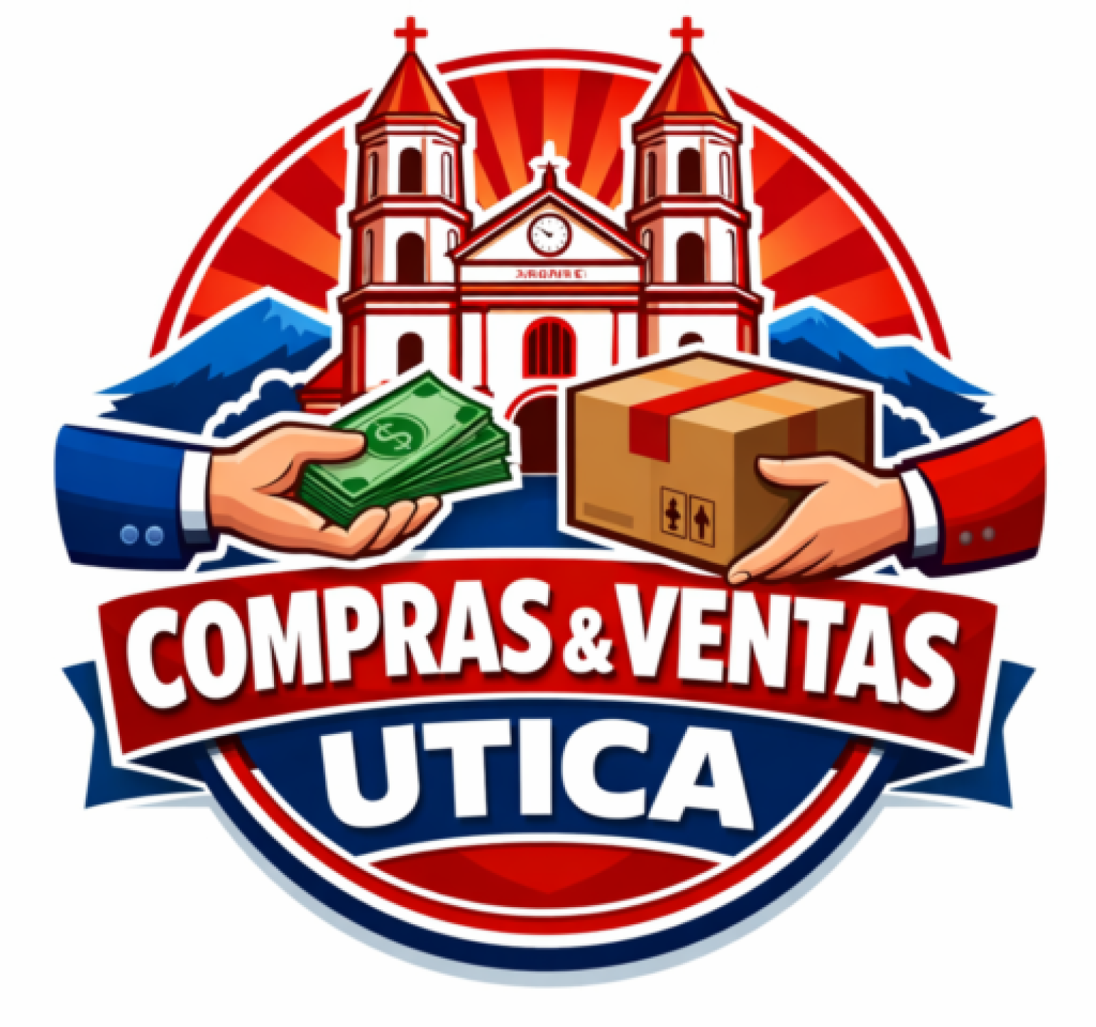 cropped-logo-utica-compra-venta.png